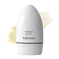 VIDIVICI UV Essence Sun Stick SPF50+/PA++++