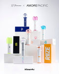 SM entertainment Official Lightstick Fansignal Lip Balm