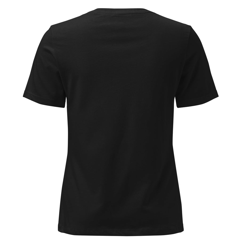 HSM Women's Relaxed T-Shirt