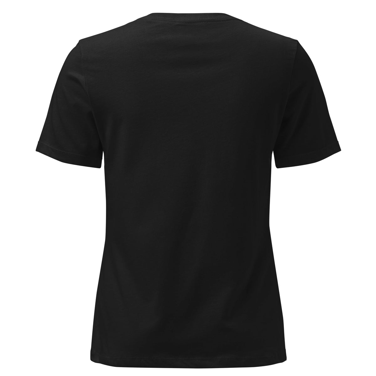 HSM Women's Relaxed T-Shirt