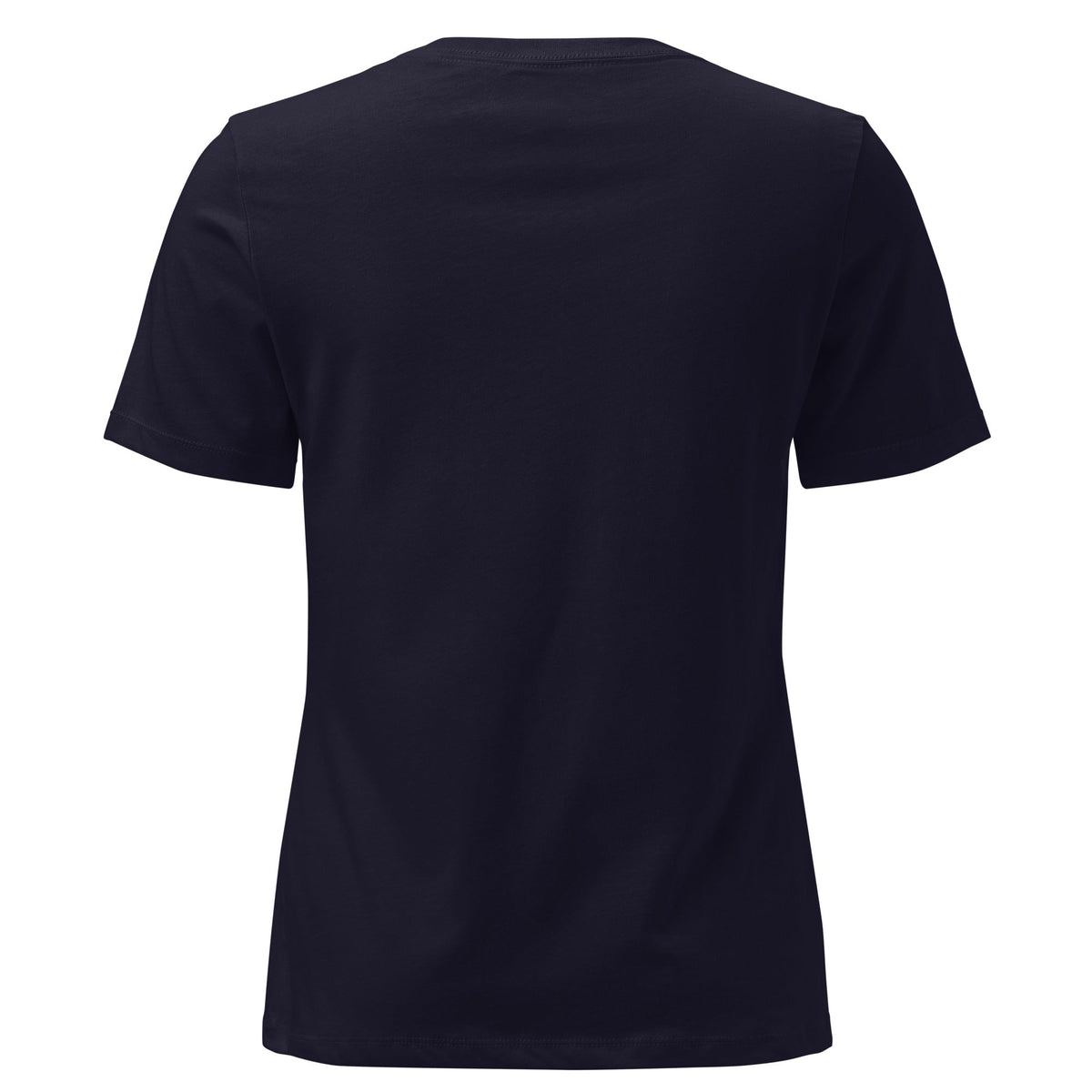 HSM Women's Relaxed T-Shirt