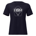 HSM Women's Relaxed T-Shirt