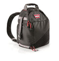 Warn Epic Recovery Backpacks - 95510