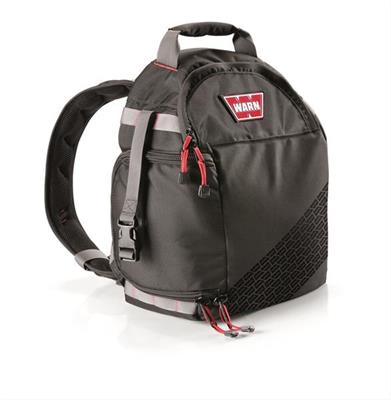 Warn Epic Recovery Backpacks - 95510